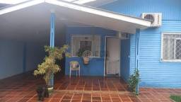 Título do anúncio: Casa com 4 dormitórios à venda por R$ 350.000,00 - Jardim Santa Rosa - Foz do Iguaçu/PR