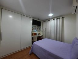 Título do anúncio: Apartamento com 3 quartos - Bairro Fazenda Gleba Palhano em Londrina