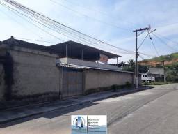 Título do anúncio: Casa próximo a UFRJ St Cruz da Serra