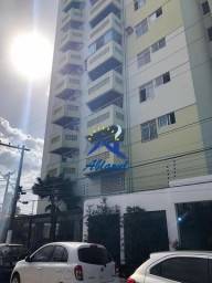 Título do anúncio: Apartamento para aluguel e venda com 100 metros quadrados com 3 quartos em Fátima - Belém 