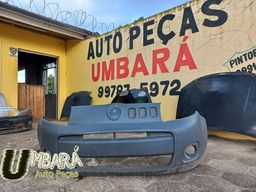 Título do anúncio: Parachoque dianteiro Fiat Uno Way Vivace 2010/2015 100180306