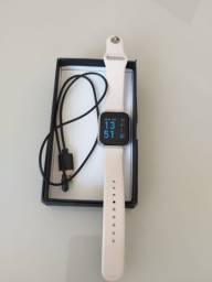 Título do anúncio: Smartwatch T80 