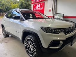 https://img.olx.com.br/thumbs256x256/11/110352410381652.jpg