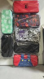 https://img.olx.com.br/thumbs256x256/11/110413203710533.jpg