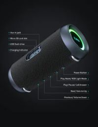 https://img.olx.com.br/thumbs256x256/11/110429640961293.jpg