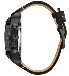 https://img.olx.com.br/thumbs256x256/11/110434680775280.jpg