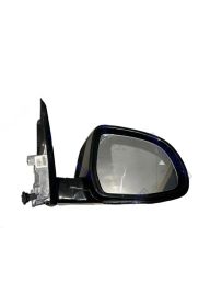 https://img.olx.com.br/thumbs256x256/11/110461074324428.jpg