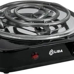 https://img.olx.com.br/thumbs256x256/11/110461449365718.jpg