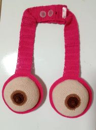 https://img.olx.com.br/thumbs256x256/11/110464574861085.jpg