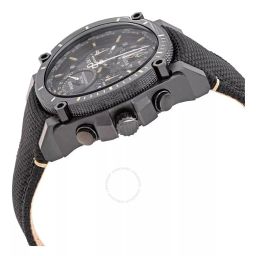https://img.olx.com.br/thumbs256x256/11/110465684100383.jpg