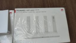https://img.olx.com.br/thumbs256x256/11/110469095407054.jpg