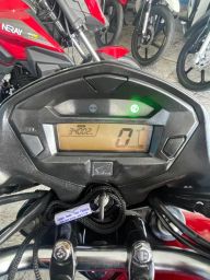 https://img.olx.com.br/thumbs256x256/11/110473210885060.jpg