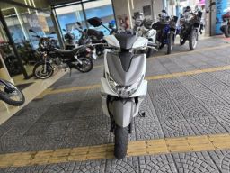 https://img.olx.com.br/thumbs256x256/11/110502147652116.jpg