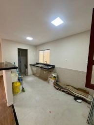 https://img.olx.com.br/thumbs256x256/11/110503407121517.jpg