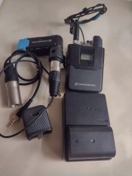 https://img.olx.com.br/thumbs256x256/11/110503505177560.jpg