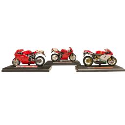 https://img.olx.com.br/thumbs256x256/11/110503725195589.jpg
