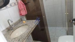 https://img.olx.com.br/thumbs256x256/11/110504515583425.jpg