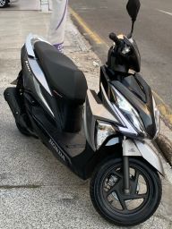 https://img.olx.com.br/thumbs256x256/11/110505031377355.jpg