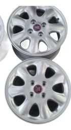 https://img.olx.com.br/thumbs256x256/11/110508642501056.jpg