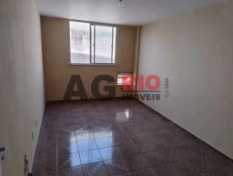https://img.olx.com.br/thumbs256x256/11/110508648751130.jpg