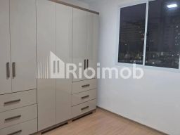 https://img.olx.com.br/thumbs256x256/11/110509528559888.jpg