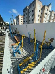 https://img.olx.com.br/thumbs256x256/11/110509644887115.jpg