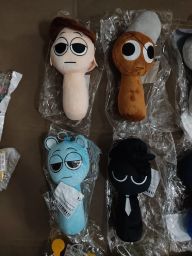 https://img.olx.com.br/thumbs256x256/11/110509740796187.jpg