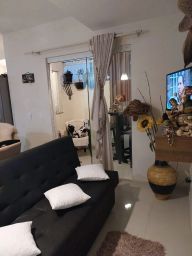 https://img.olx.com.br/thumbs256x256/11/110510158007583.jpg
