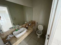 https://img.olx.com.br/thumbs256x256/11/110510528781457.jpg