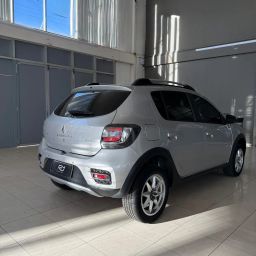 https://img.olx.com.br/thumbs256x256/11/110512153584954.jpg