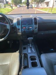 https://img.olx.com.br/thumbs256x256/11/110512156963968.jpg