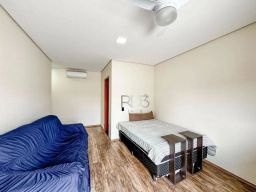 https://img.olx.com.br/thumbs256x256/11/110512281375951.jpg