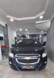 https://img.olx.com.br/thumbs256x256/11/110512616836510.jpg
