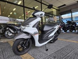 https://img.olx.com.br/thumbs256x256/11/110513503267138.jpg