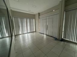 https://img.olx.com.br/thumbs256x256/11/110513526698120.jpg