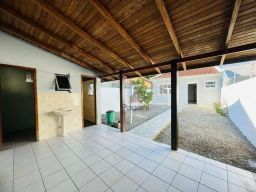 https://img.olx.com.br/thumbs256x256/11/110513766362059.jpg