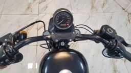 https://img.olx.com.br/thumbs256x256/11/110514390037096.jpg