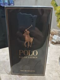 https://img.olx.com.br/thumbs256x256/11/110514612947952.jpg