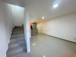 https://img.olx.com.br/thumbs256x256/11/110516644290226.jpg