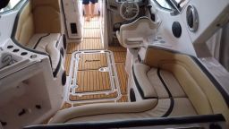 https://img.olx.com.br/thumbs256x256/11/110516765607947.jpg
