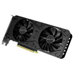 https://img.olx.com.br/thumbs256x256/11/110517124416588.jpg