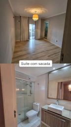 https://img.olx.com.br/thumbs256x256/11/110517408235444.jpg