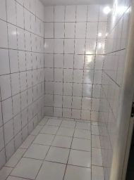https://img.olx.com.br/thumbs256x256/11/110517521153025.jpg