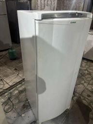 https://img.olx.com.br/thumbs256x256/11/110518153073302.jpg