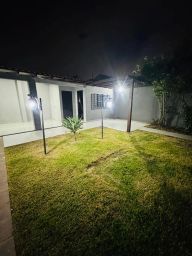 https://img.olx.com.br/thumbs256x256/11/110519161461958.jpg
