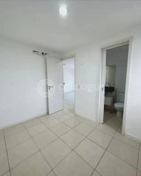 https://img.olx.com.br/thumbs256x256/11/110519164127097.jpg