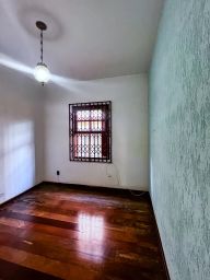 https://img.olx.com.br/thumbs256x256/11/110519285330198.jpg