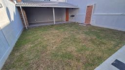 https://img.olx.com.br/thumbs256x256/11/110519760360101.jpg