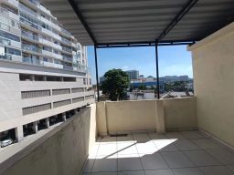 https://img.olx.com.br/thumbs256x256/11/110521041186154.jpg