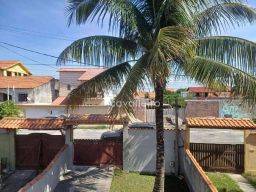 https://img.olx.com.br/thumbs256x256/11/110521407078089.jpg